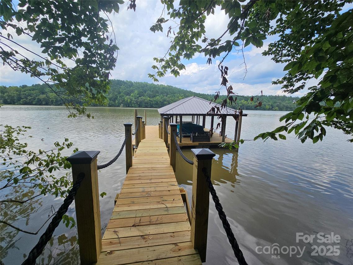 346 Settings Blvd. #89, Valdese, NC 28690