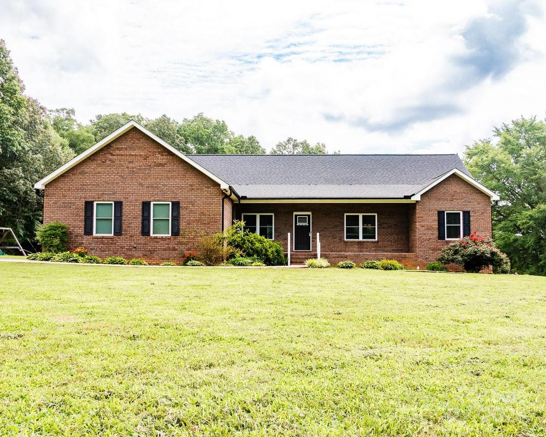 28835 Hartsell Rd., Albemarle, NC 28001
