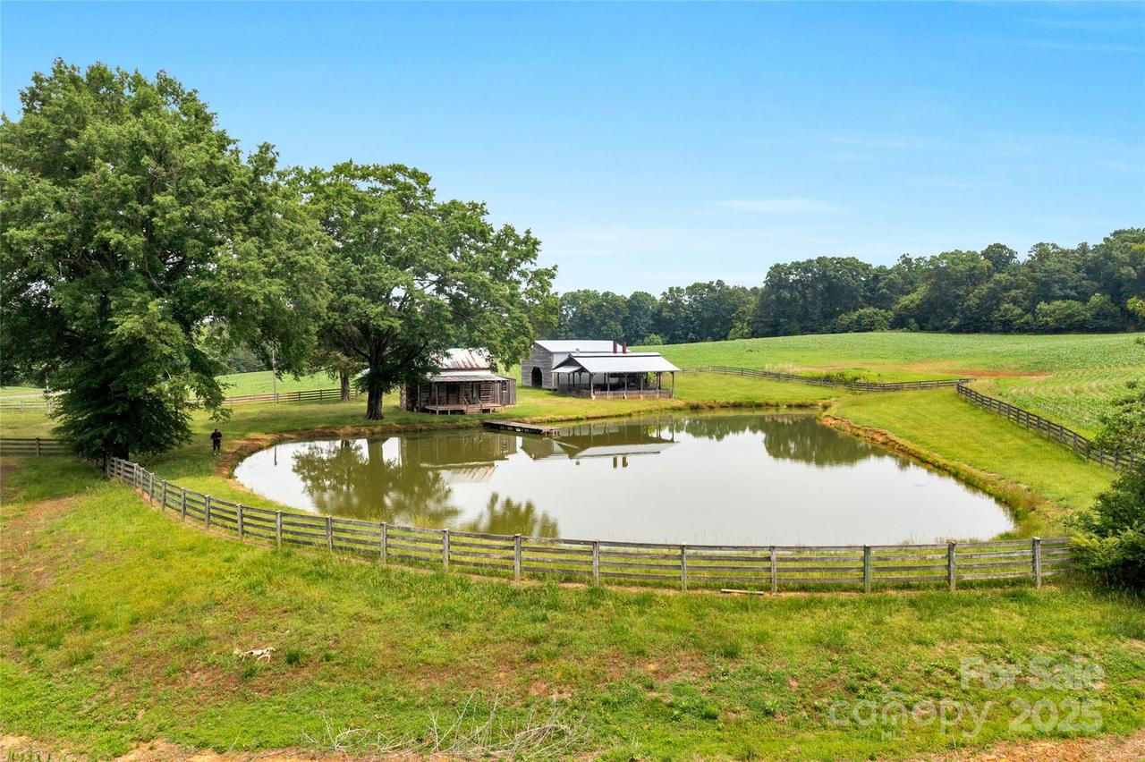 0000 Lucy Short Cut Rd. #6, Marshville, NC 28103