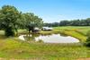 Homes Just Sold in Marshville: August 26th to September 1st