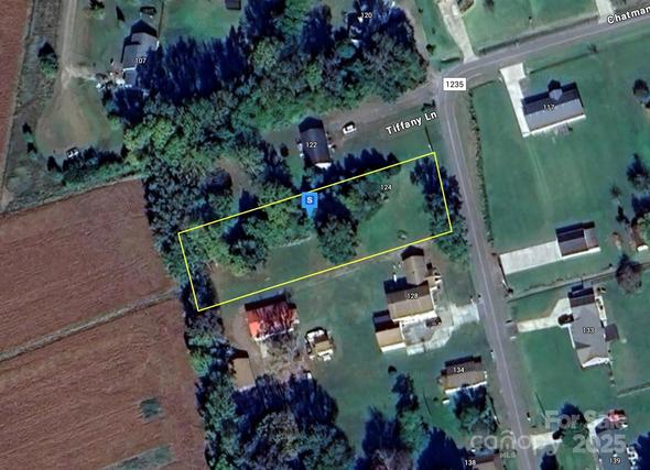 New Homes For Sale This Week in Moyock: May 30th to June 5th