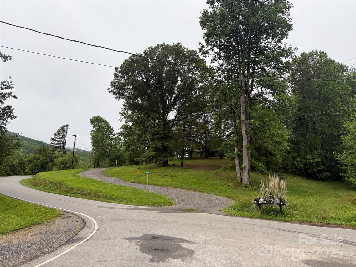 51 Elliot Park, Marion, NC 28752
