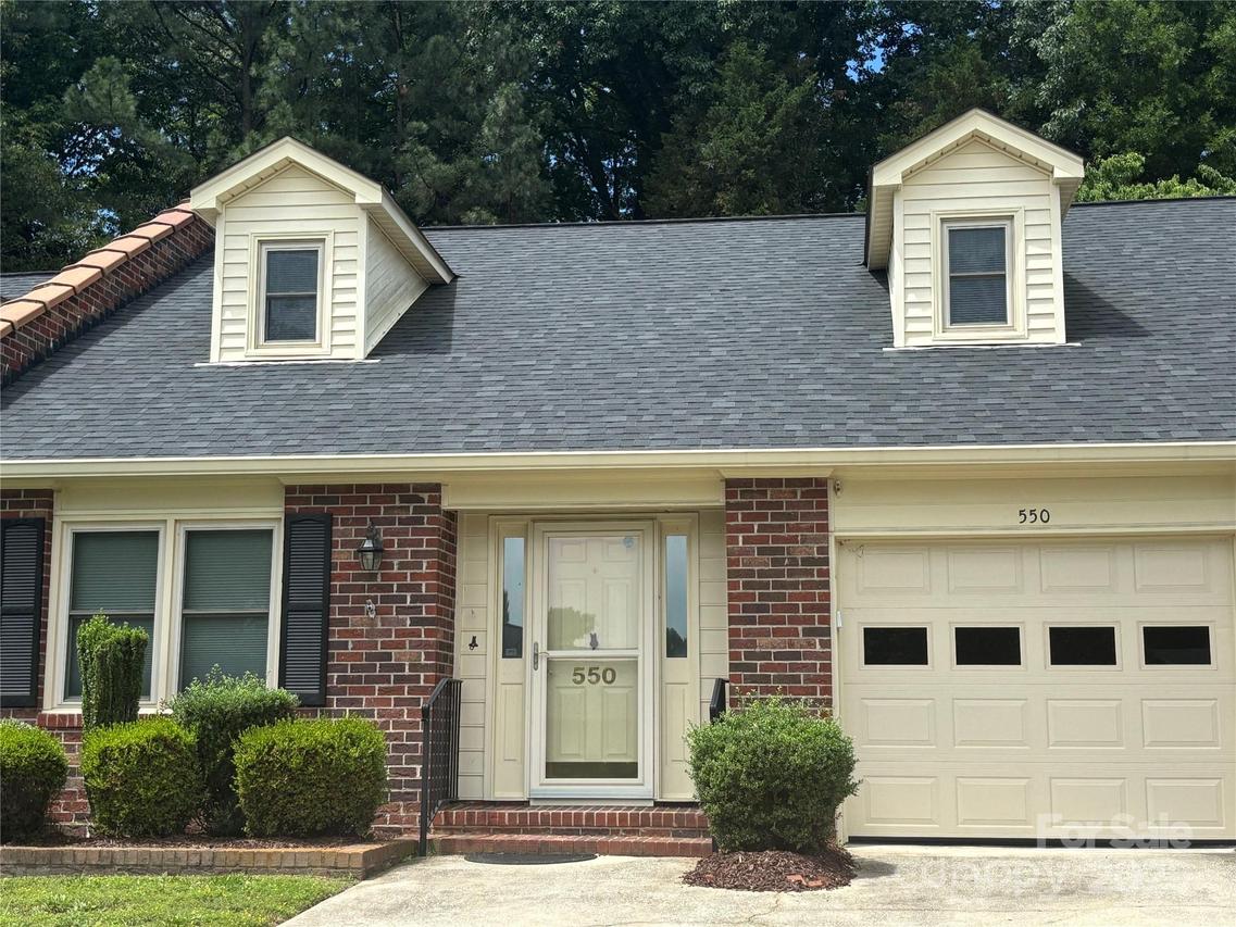 550 Camrose Cir., Concord, NC 28025