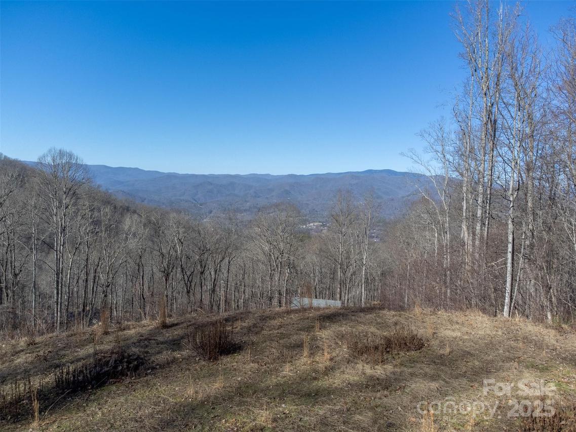 Swain Dr. #38A, Bryson City, NC 28713