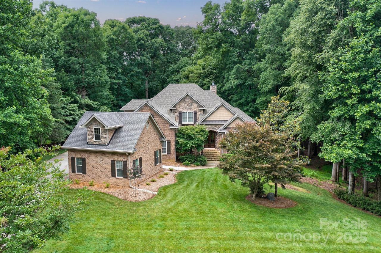 2314 Winding Oaks Tr., Waxhaw, NC 28173