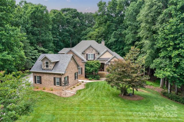 Homes Just Sold That Attend Western Union Elementary: July 15th to July 21st