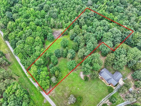 New Homes For Sale This Week That Attend Fairview Elementary: May 30th to June 5th