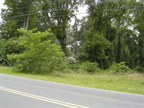 0000 Toddville Rd., Charlotte, NC 28214