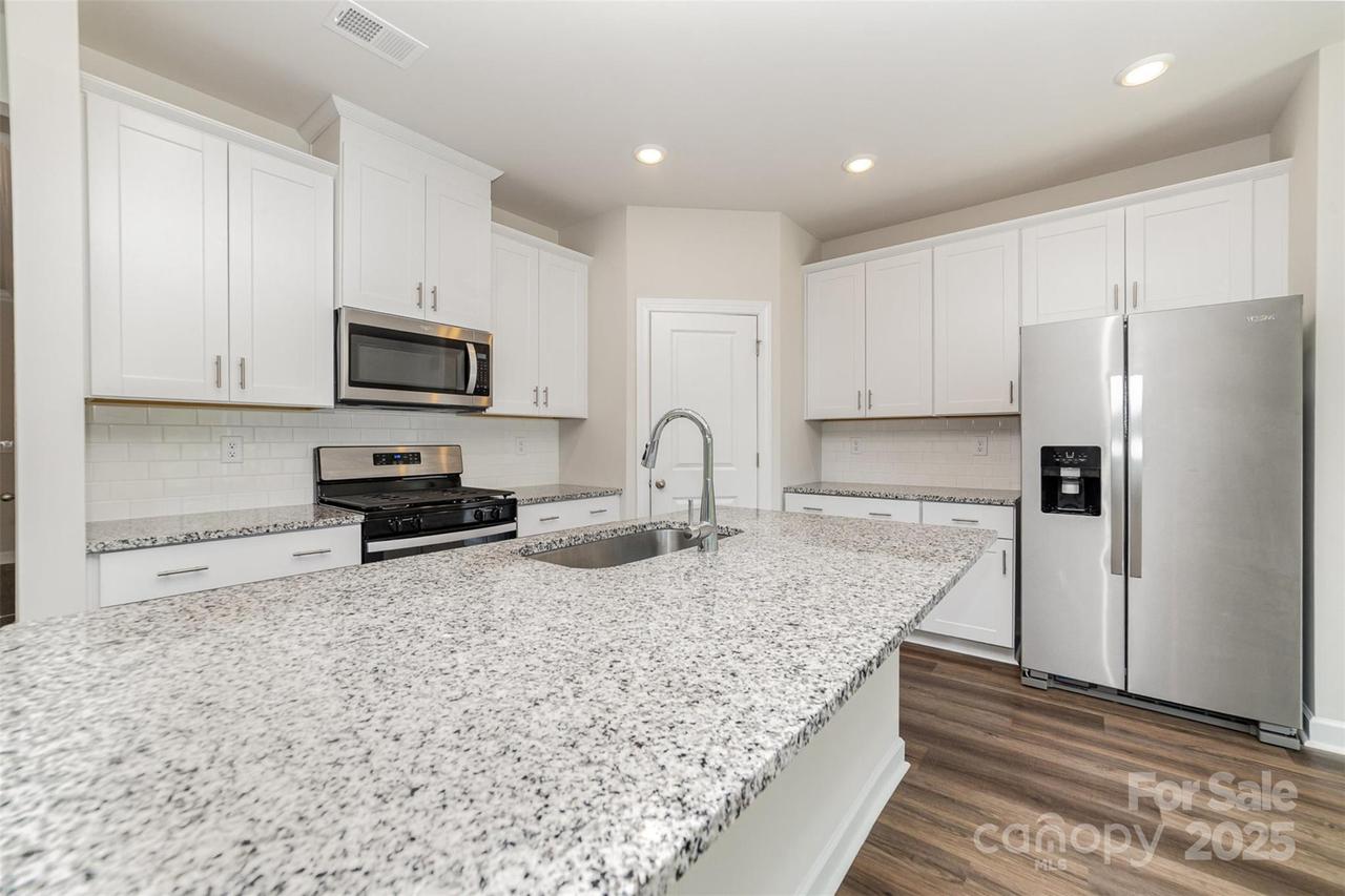164 Shepherds Landing Dr., Mooresville, NC 28115