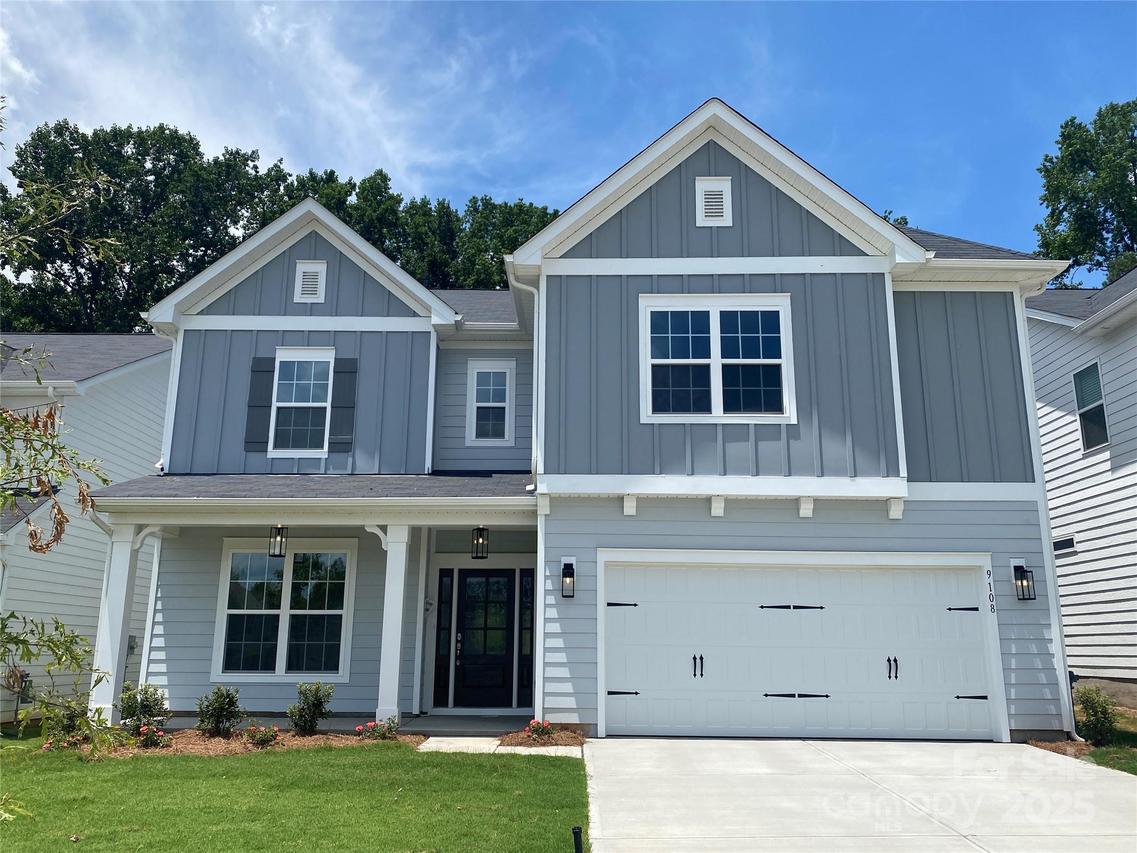 9108 Dulwich Dr. #KEN0074, Charlotte, NC 28215