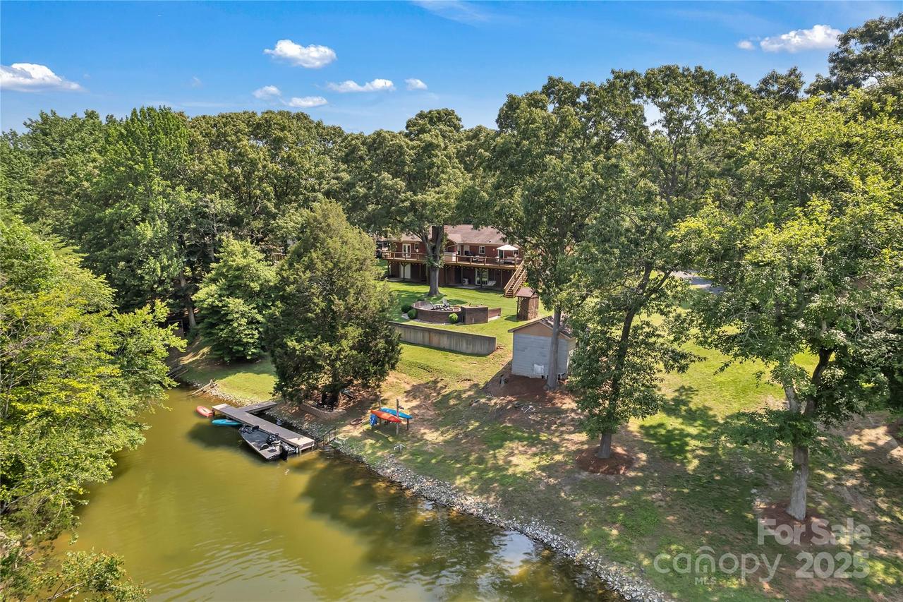 2010 Dogwood Tr., Shelby, NC 28150