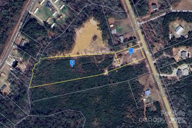 New Homes For Sale This Week in Winnabow: May 30th to June 5th