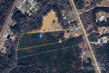 New Homes For Sale This Week in Winnabow: May 30th to June 5th