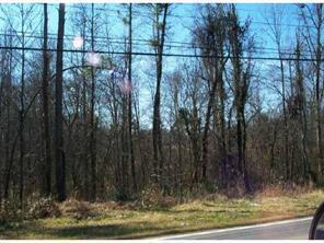 333 NW Pitts School Rd., Concord, NC 28027