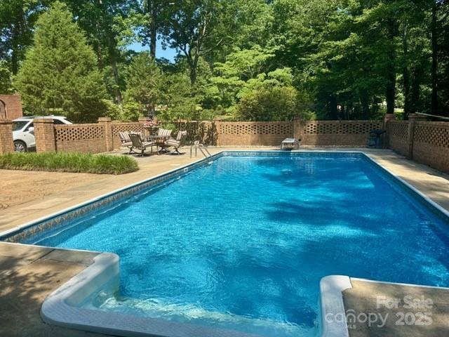 5109 Goldcrest Dr., Indian Trail, NC 28079