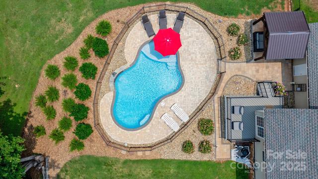 New Homes For Sale This Week That Attend Balls Creek Elementary: May 30th to June 5th