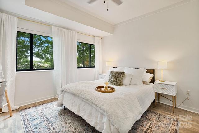 New Homes For Sale This Week That Attend First Ward Creative Arts Academy: May 30th to June 5th
