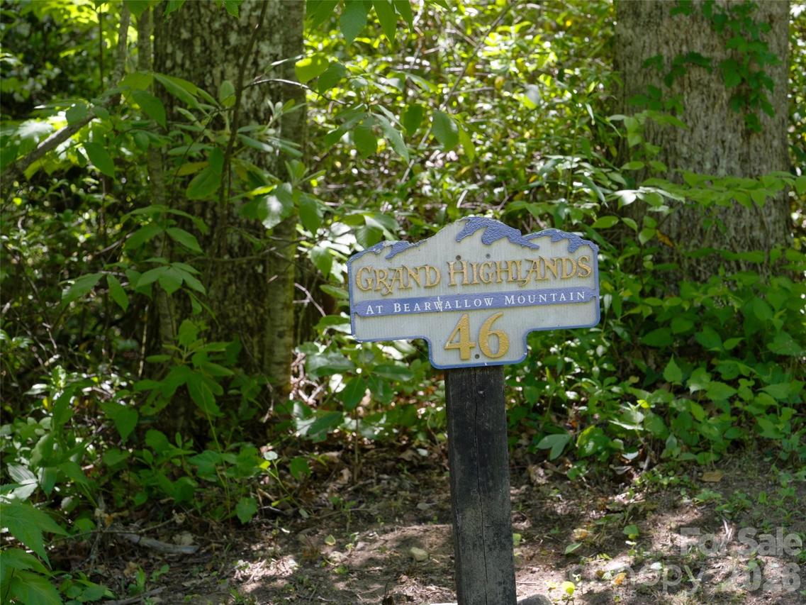 83 Waterstone Dr. #46, Hendersonville, NC 28792