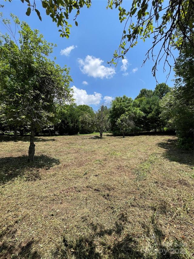 150 Founders Dr. #159, Flat Rock, NC 28731
