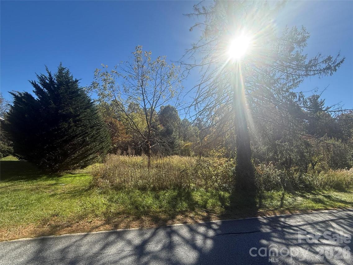 150 Founders Dr. #159, Flat Rock, NC 28731
