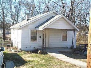 209 N Vance St., Gastonia, NC 28052