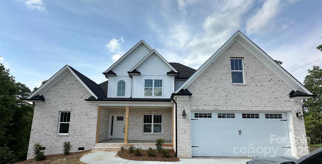 4618 Orchard Grove Dr., Clemmons, NC 27012