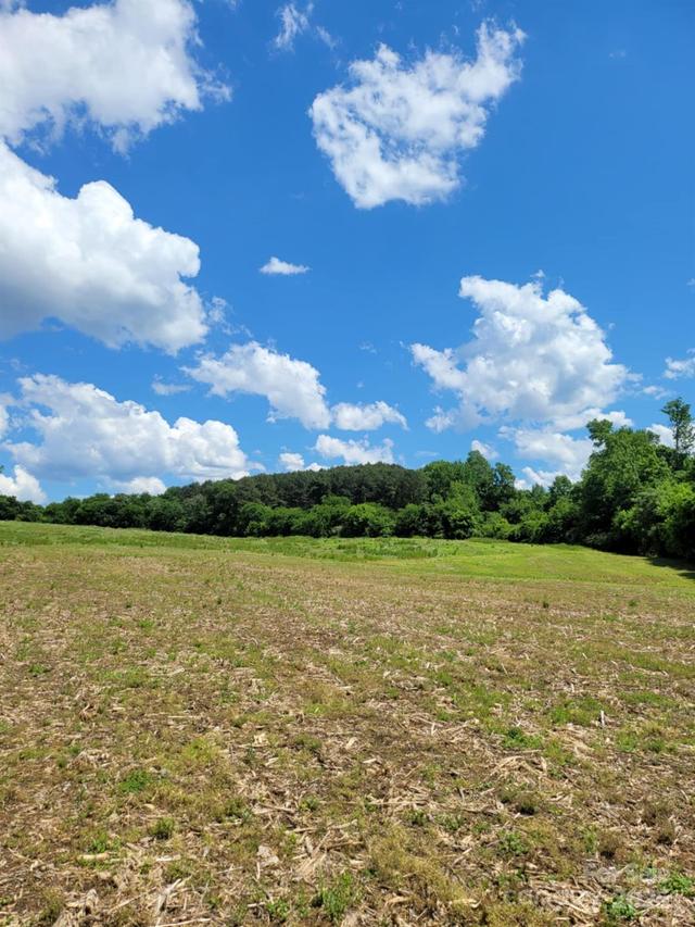 00 Millingport Rd. #2, Albemarle, NC 28001