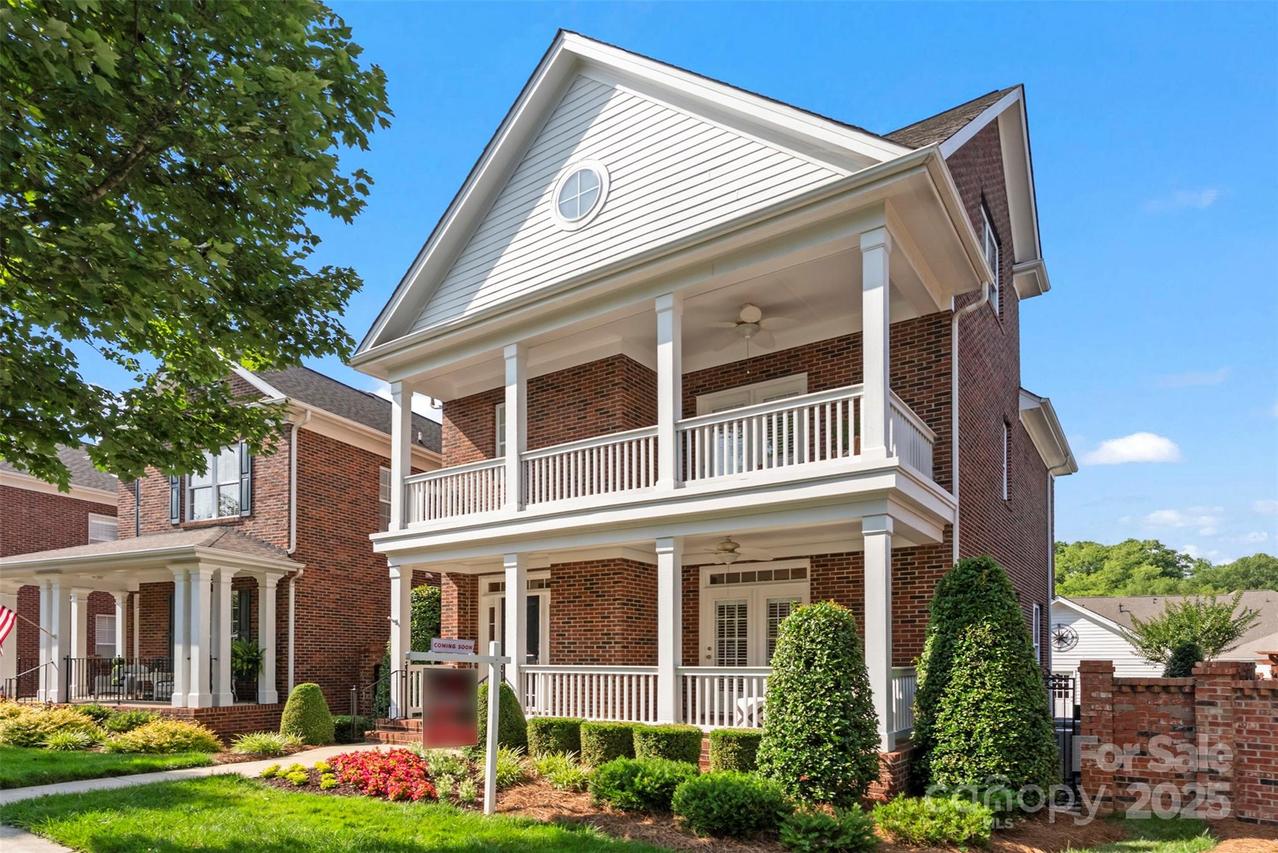 108 Forrester Ave., Belmont, NC 28012