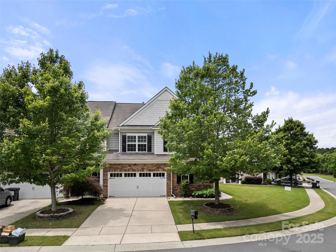 7130 Maricopa Rd., Charlotte, NC 28277