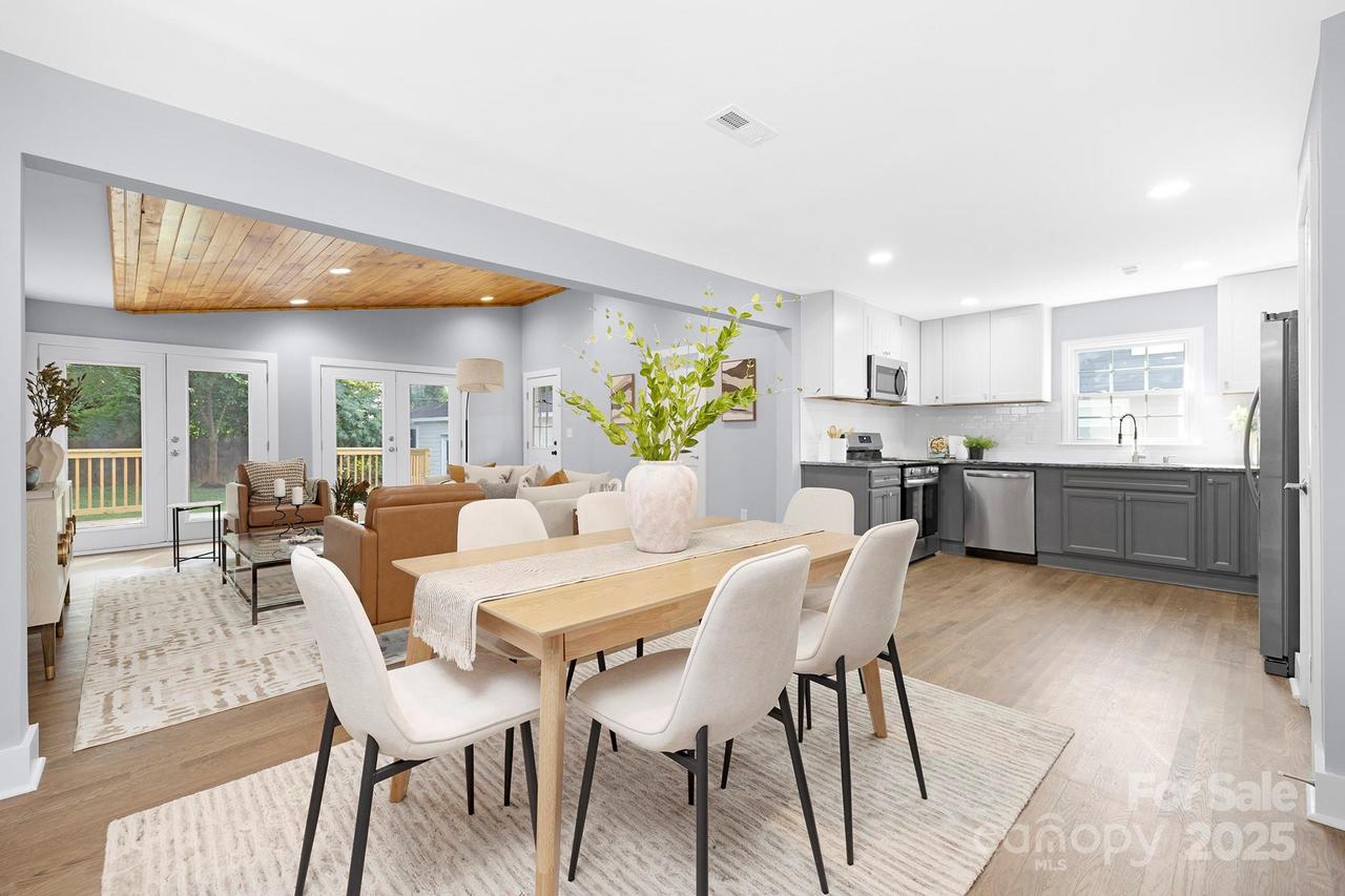 4838 Keats Ave., Charlotte, NC 28212