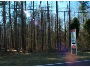 327 NW Pitts School Rd., Concord, NC 28027