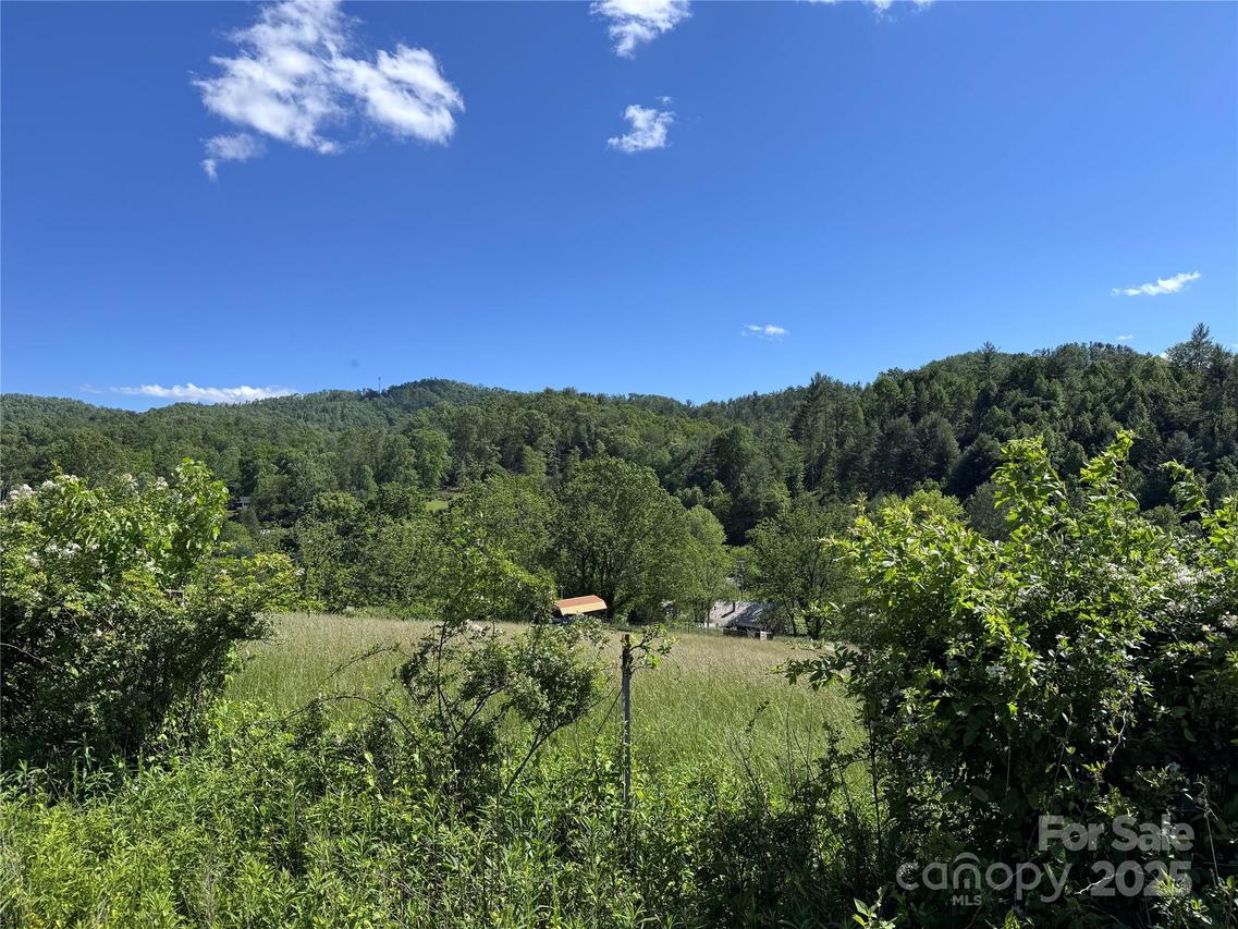 49 Loggy Hollow Rd., Bakersville, NC 28705