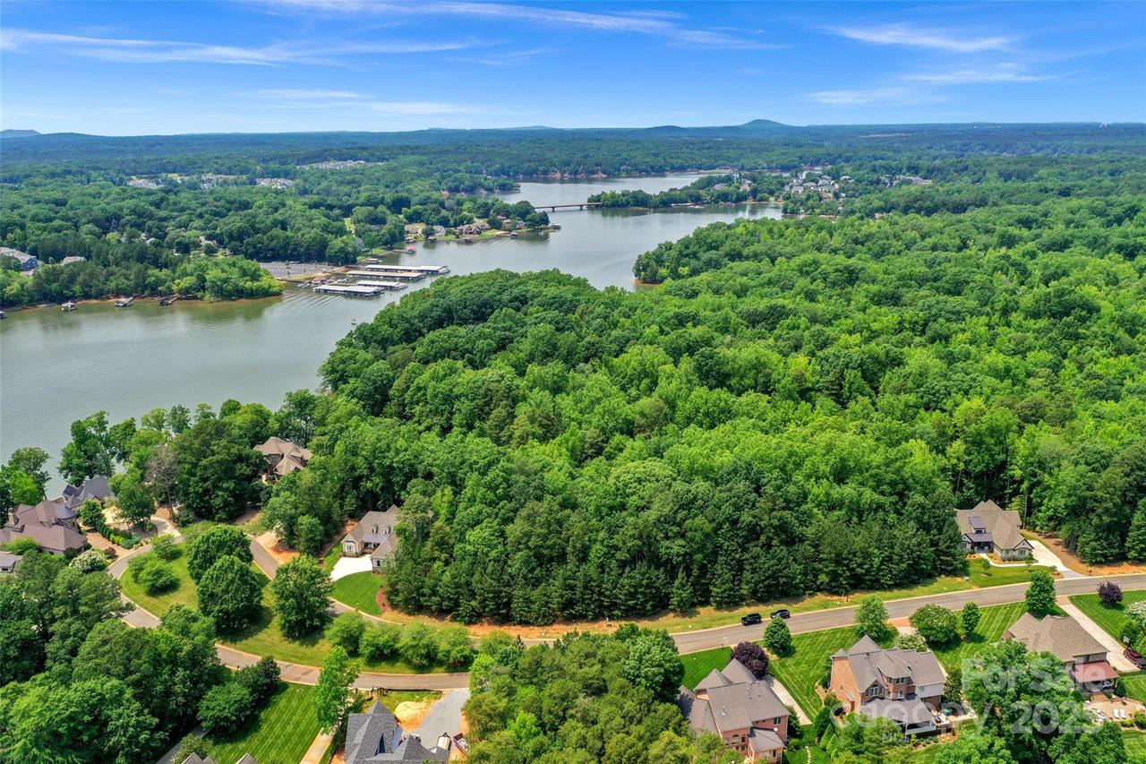 3228 Ashwood Park Dr. #294, Belmont, NC 28012
