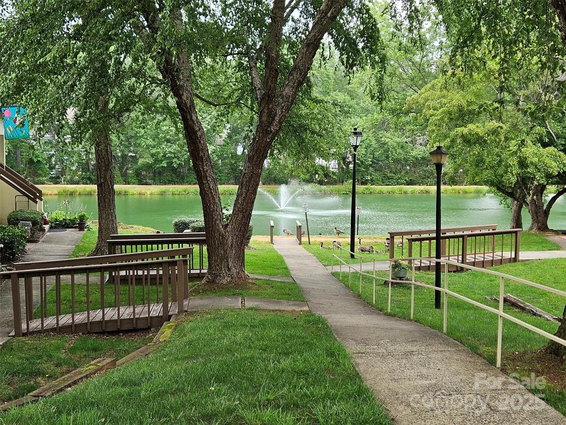 7329 Winery Ln., Charlotte, NC 28227