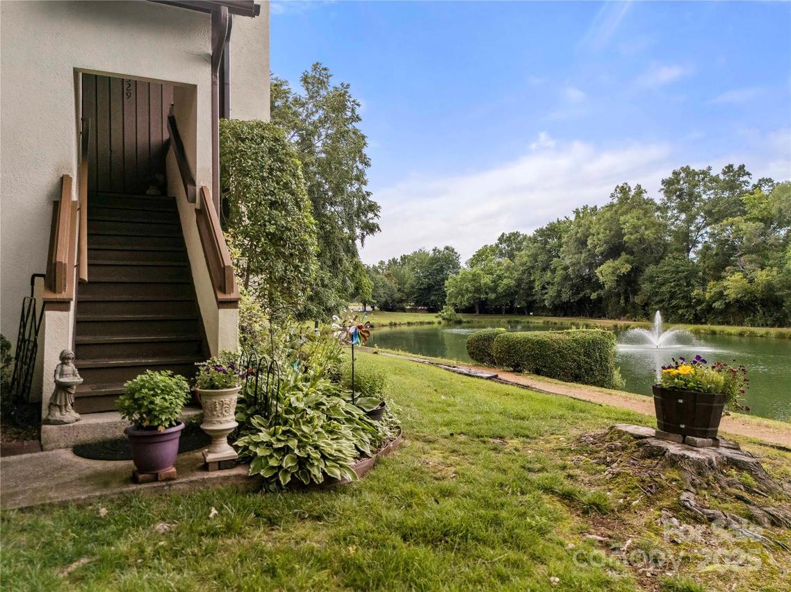 7329 Winery Ln., Charlotte, NC 28227