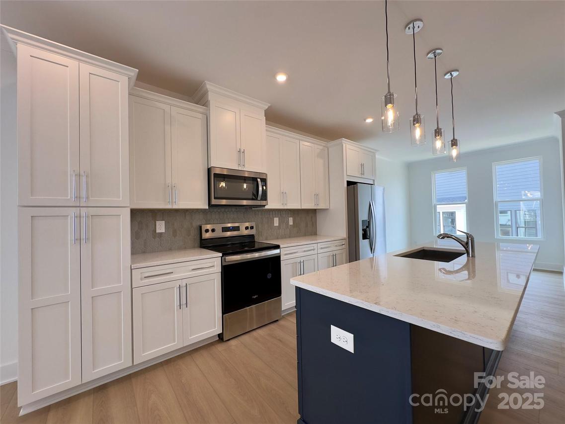 6013 Countess Dr. #51, Charlotte, NC 28217