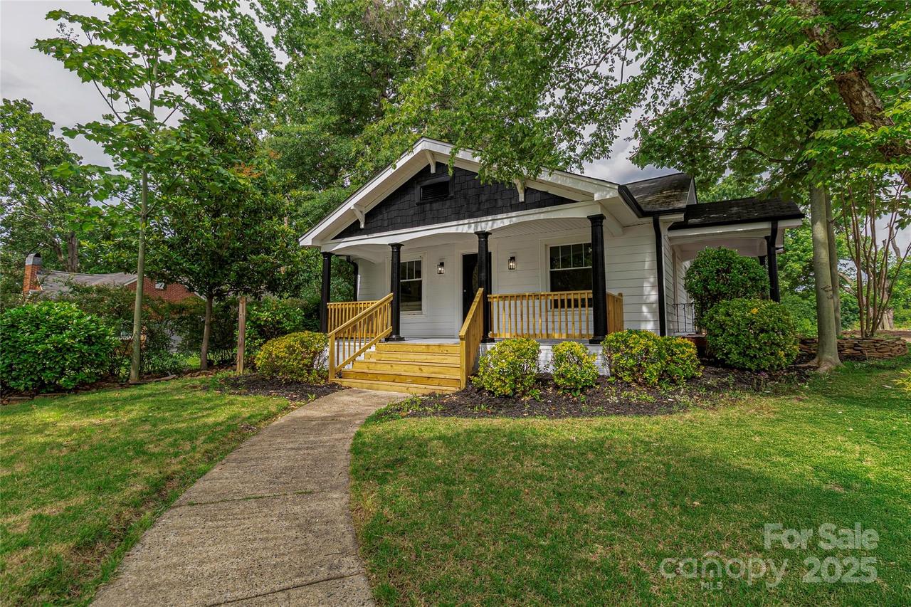 940 N New Hope Rd., Gastonia, NC 28054