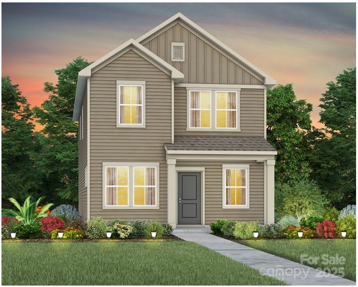 14028 Penbury Ln. #331, Charlotte, NC 28278
