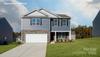 Homes Just Sold That Attend W C Friday Middle School: August 12th to August 18th