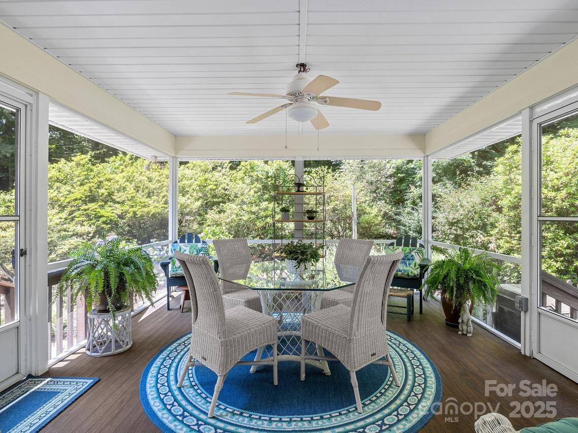 266 Case St., Columbus, NC 28722