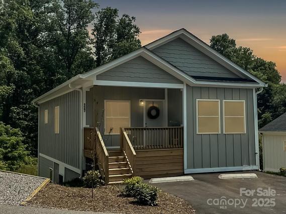 New Construction Homes For Sale This Week That Attend Erwin High: May 28th to June 3rd