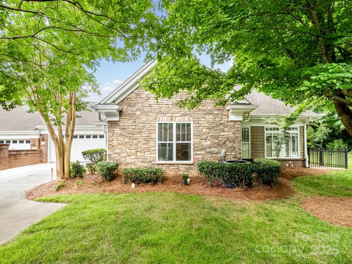 10875 Casetta Dr., Matthews, NC 28105