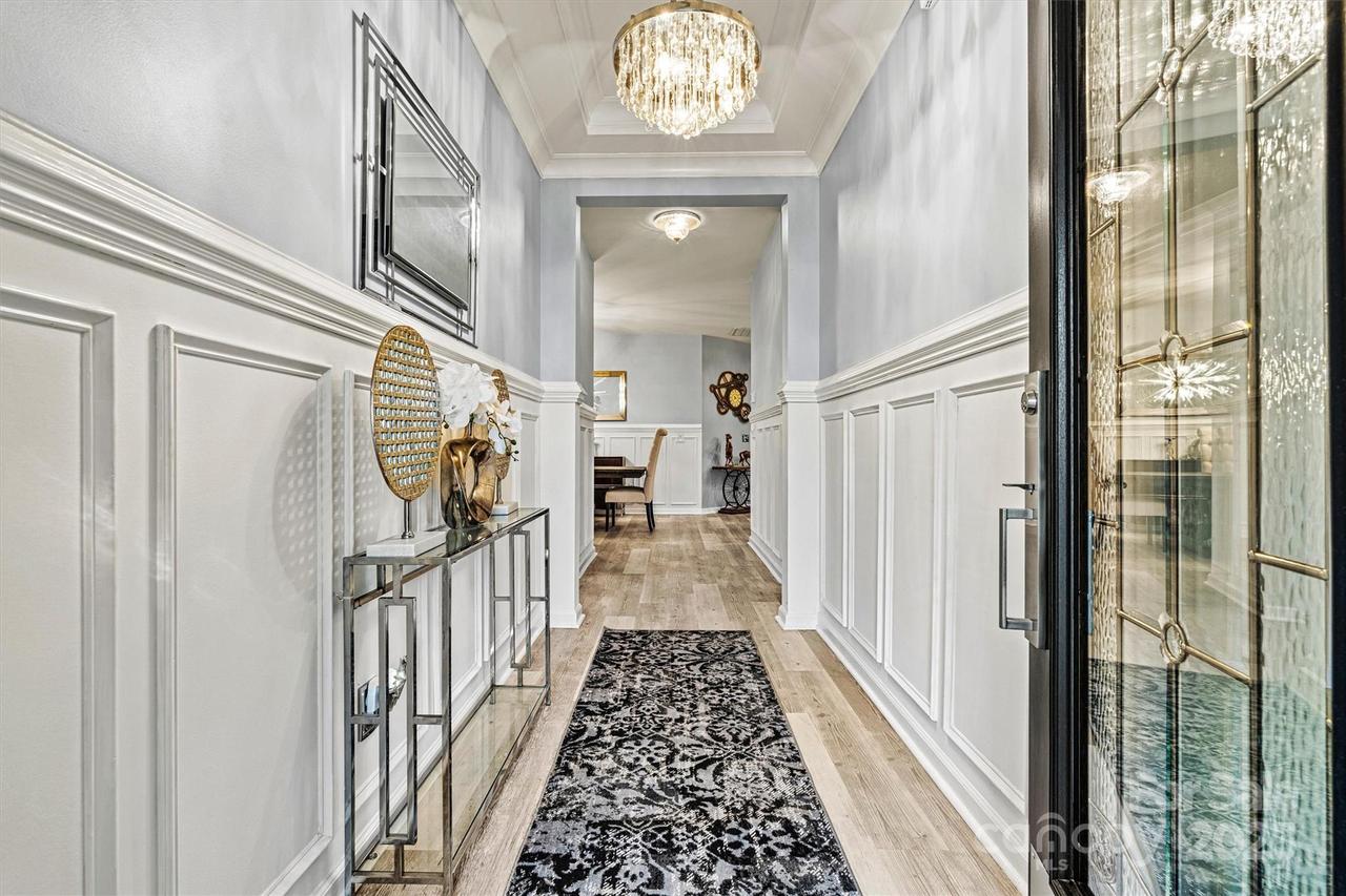 7809 Creek Park Dr., Denver, NC 28037