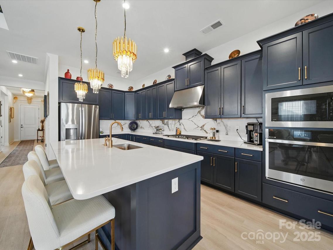 6015 Waldorf Ave. #152, Monroe, NC 28110