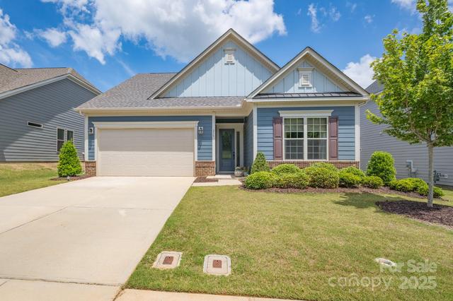 New Homes For Sale This Week That Attend Wesley Chapel Elementary: May 30th to June 5th