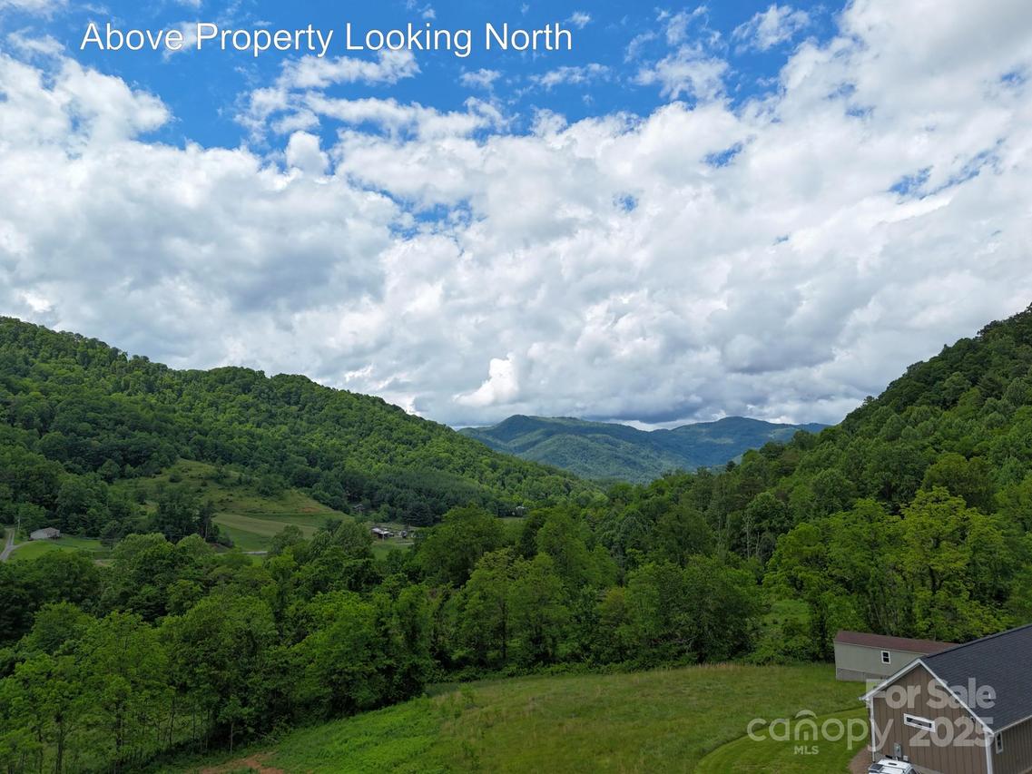 280 Split Pine Cove, Clyde, NC 28721