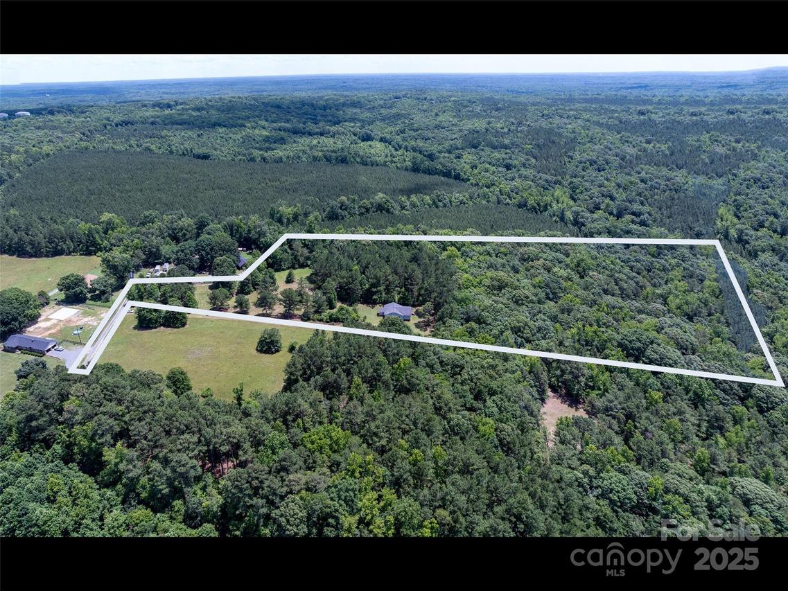 5410 A R Gordon Rd., Waxhaw, NC 28173