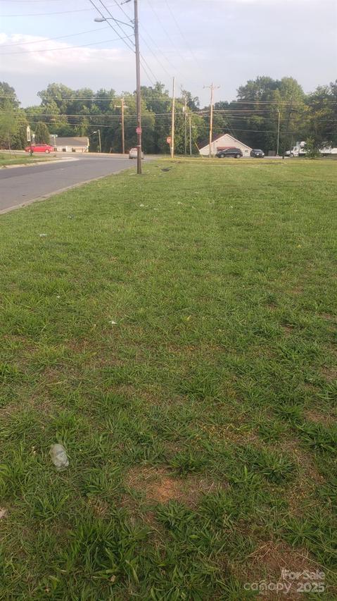 3102 W Boulevard Blvd., Charlotte, NC 28208