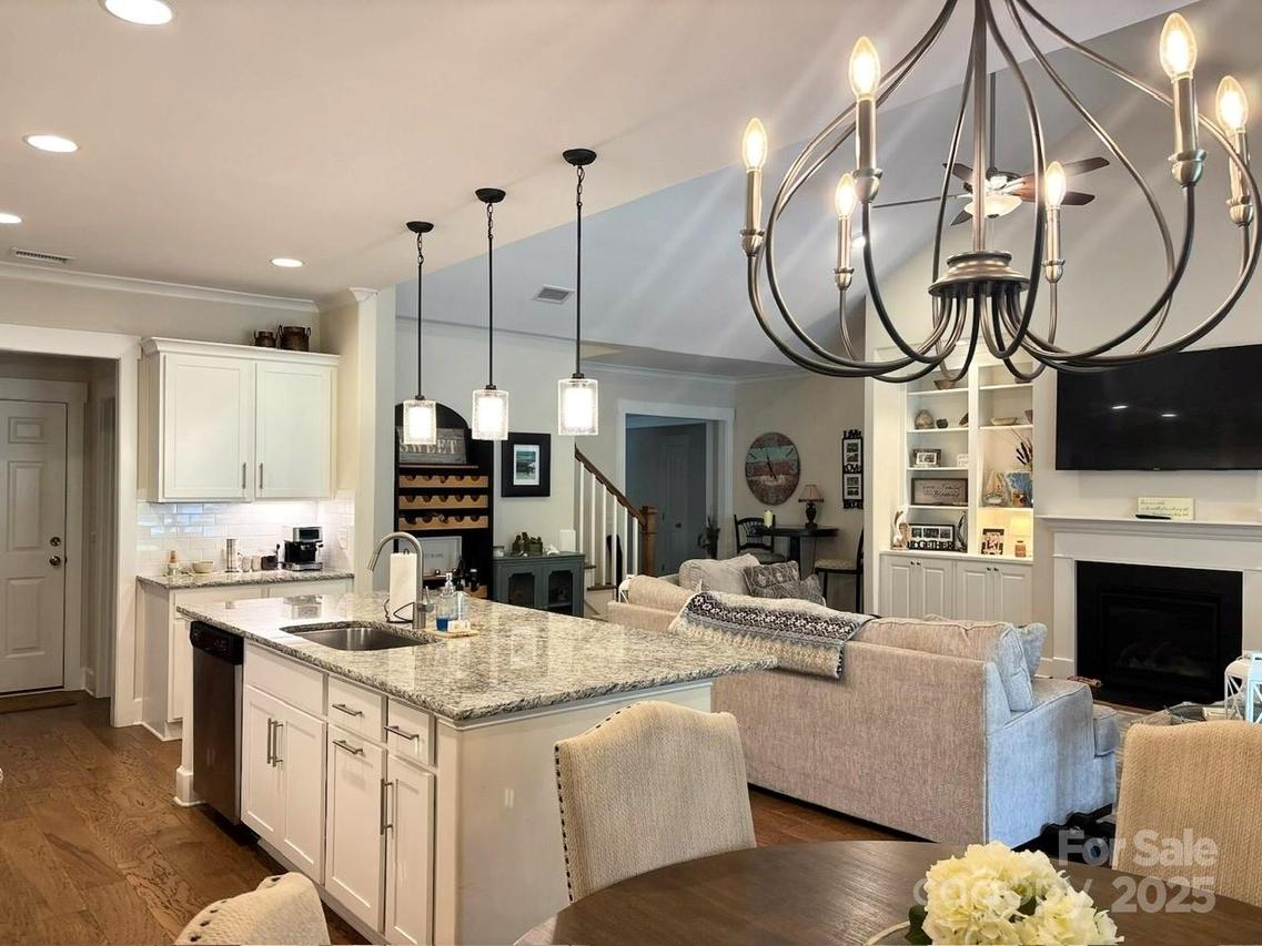 1636 Sand Harbor Cir., Ocean Isle Beach, NC 28469