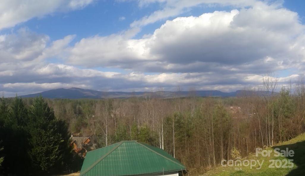 tbd Misty Mountain Dr. #35, Nebo, NC 28761